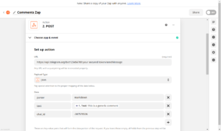 Helpdesk Module Integrations - CloudBlue Connect